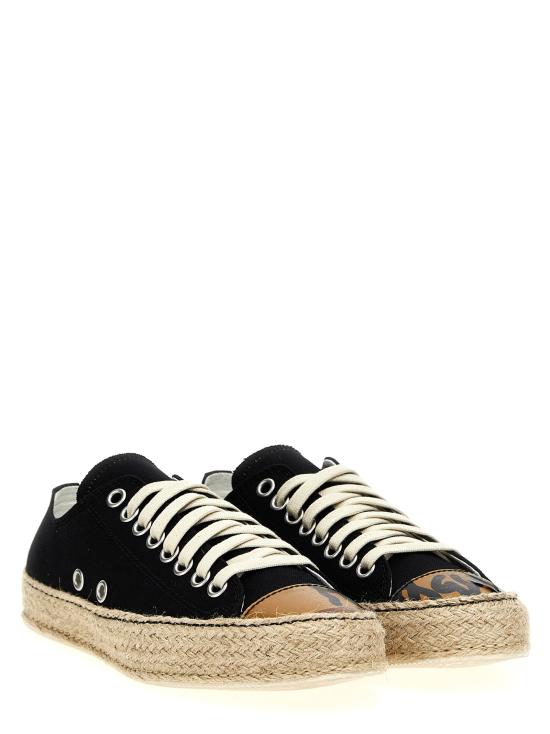 24SS 마리아노 스니커즈 R3830707229 - MAGLIANO
