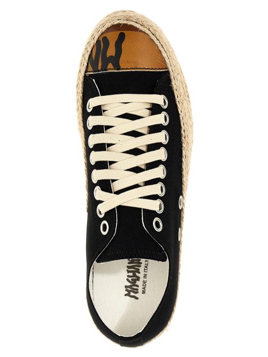 24SS 마리아노 스니커즈 R3830707229 - MAGLIANO