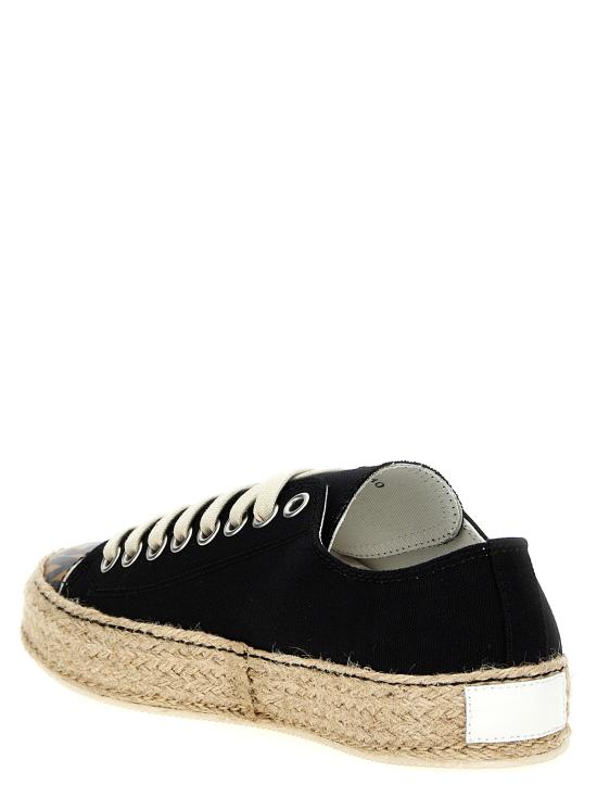 24SS 마리아노 스니커즈 R3830707229 - MAGLIANO