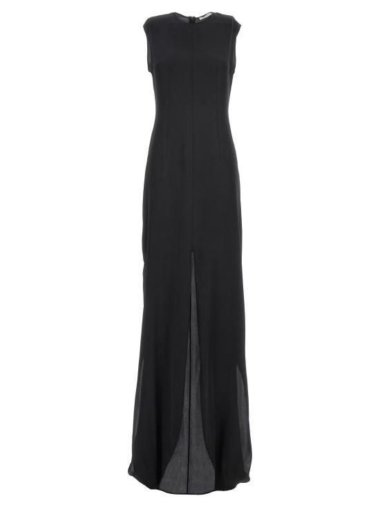 7299W2553BLK