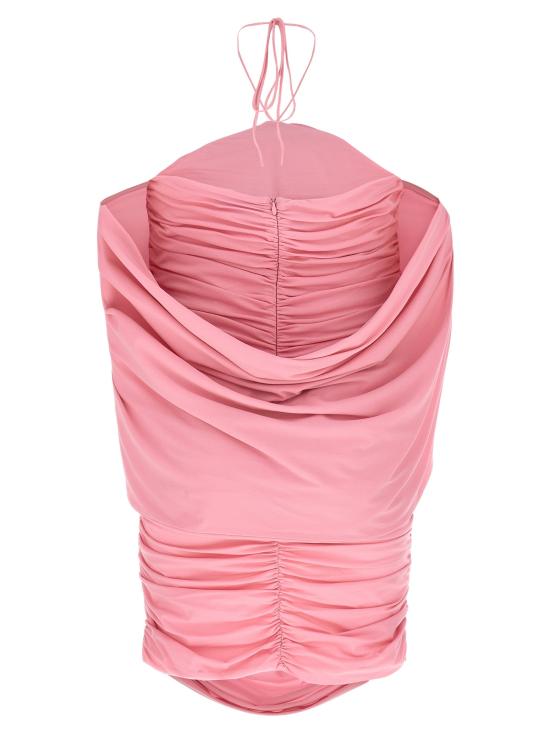 205424PINK