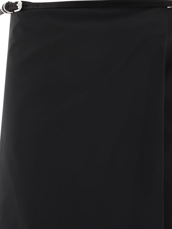 BW40TR14L1001