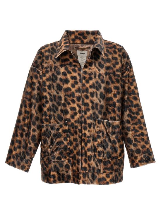 24SS13BL188LEOPARD