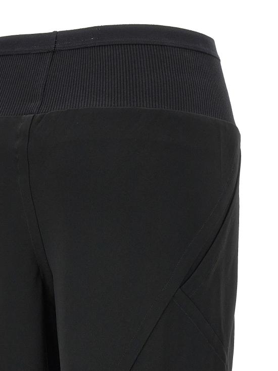 RP02D3301HY09 Black
