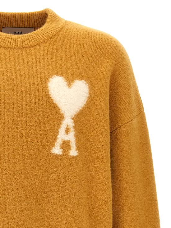 UKS025KN0032724 Yellow