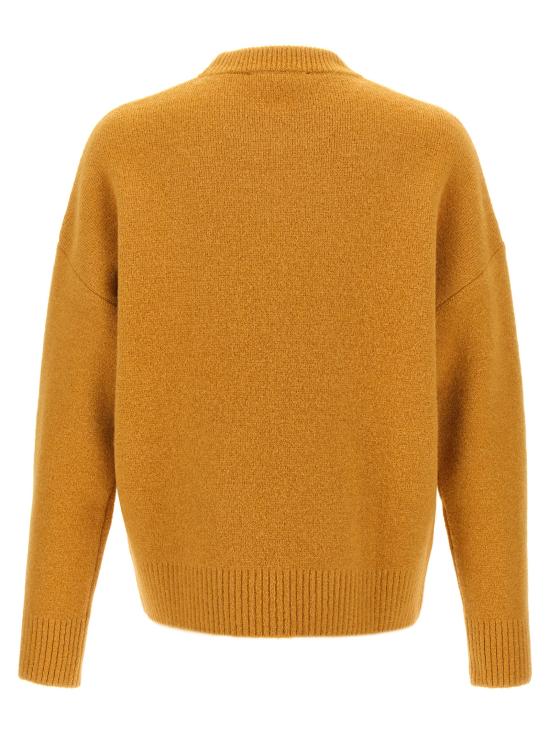UKS025KN0032724 Yellow