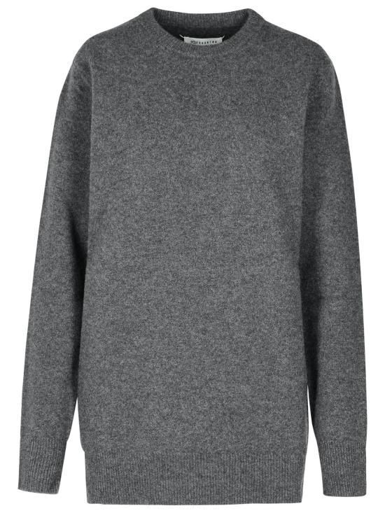 S50HL0024 M13058859M Grey
