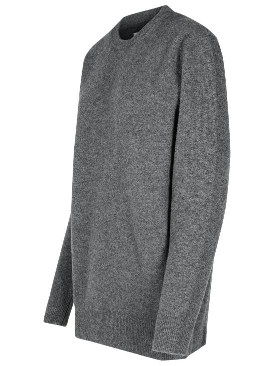 S50HL0024 M13058859M Grey