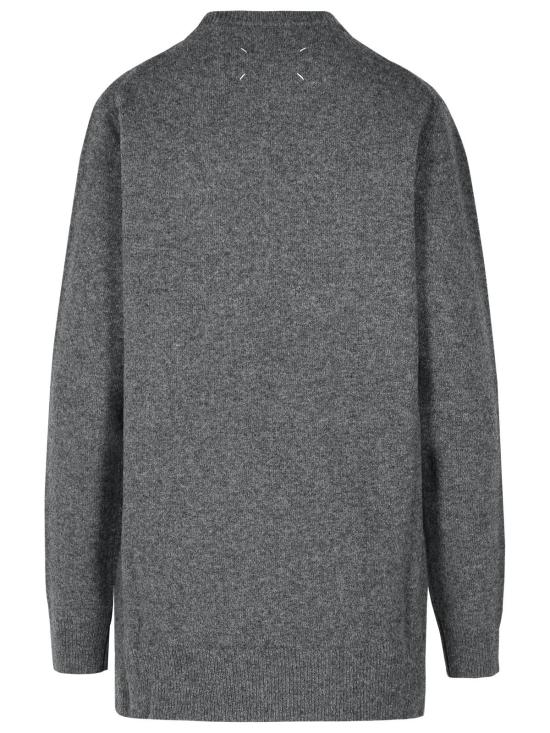 S50HL0024 M13058859M Grey