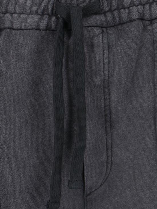 PA0283FA B1M02E 02FK