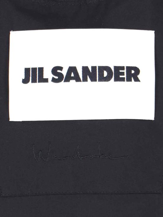 J04AH0002 J45046 001