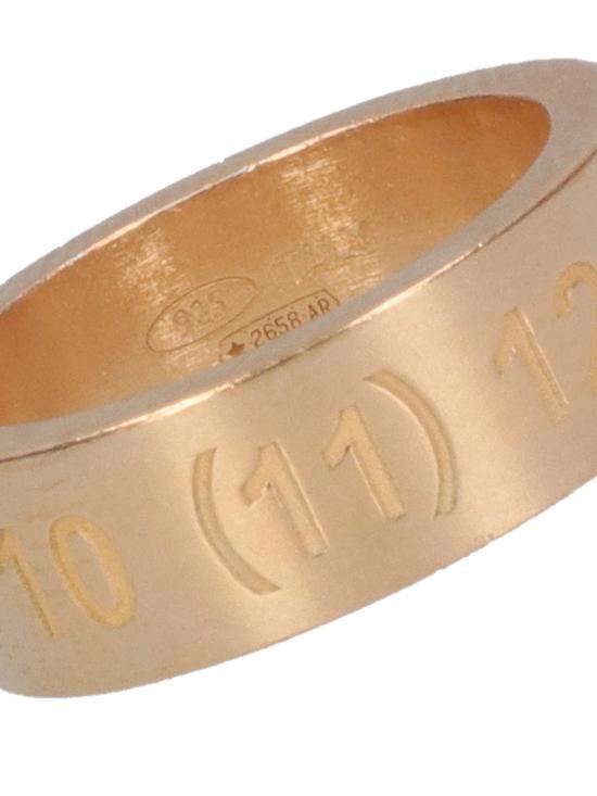 SI8UQ0003 SV0129 950