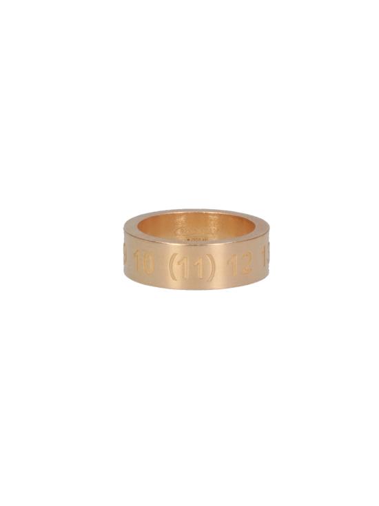 SI8UQ0003 SV0129 950