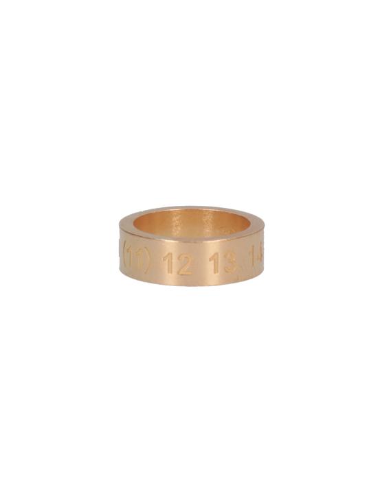 SI8UQ0003 SV0129 950