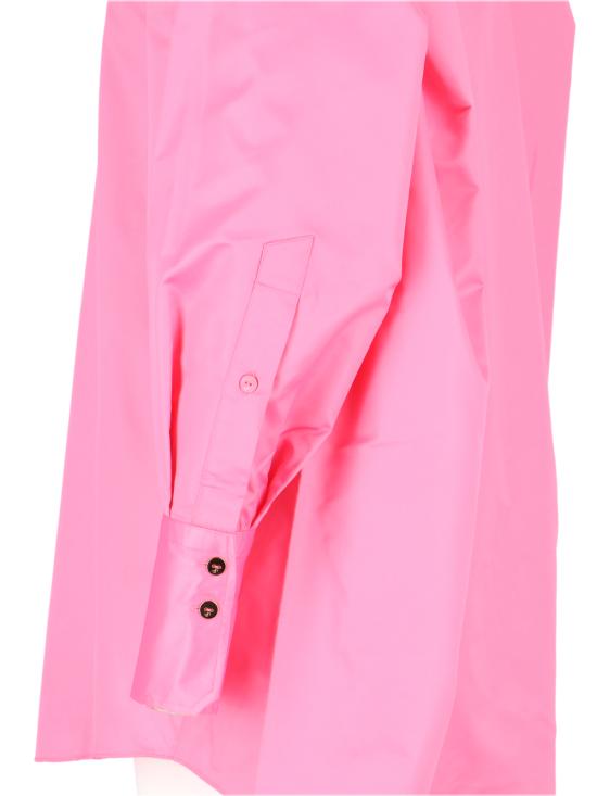 DR0860152 426P