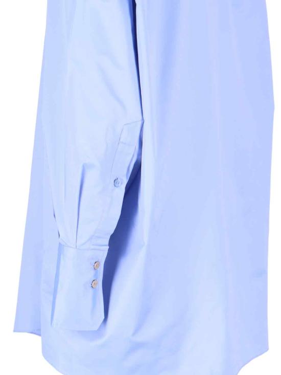 DR0860152 632B