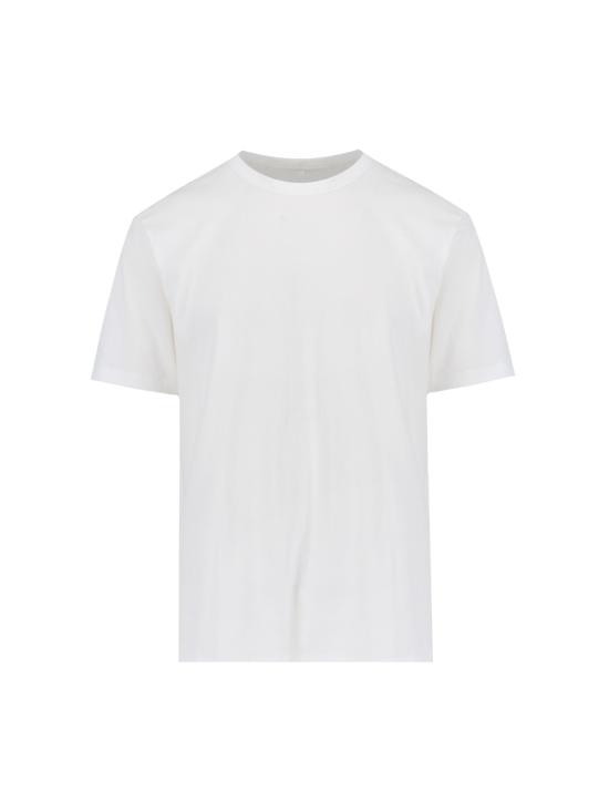 2011 DAY TEE WHITE