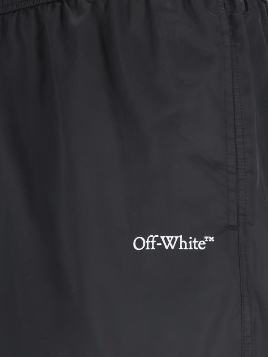 OMFD008C99FAB001 1001