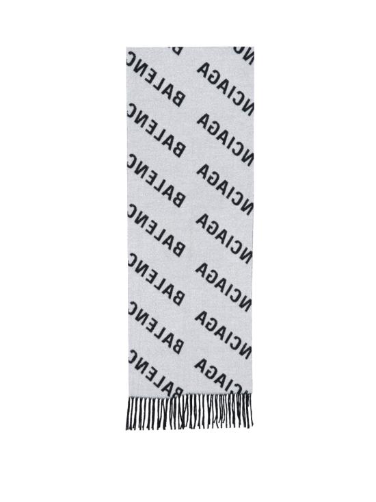697725 421B1 1077