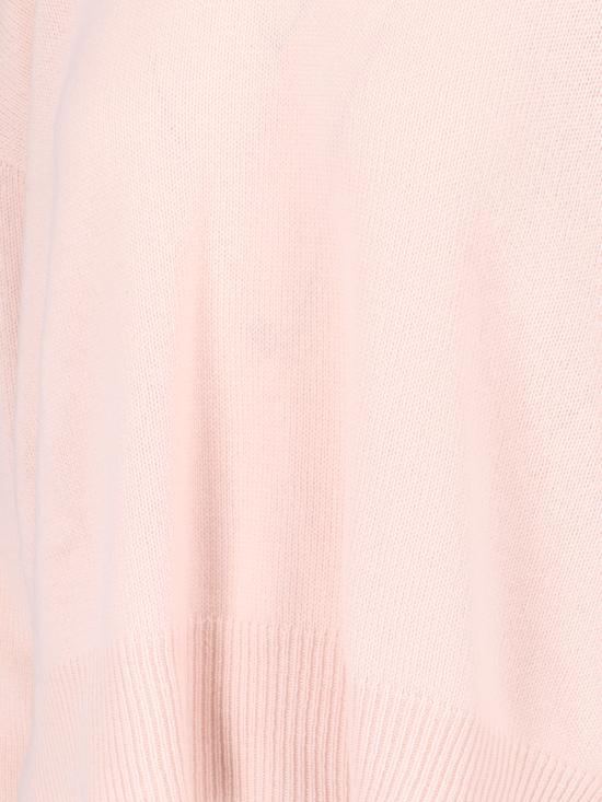 J02GP0013 J13206 679