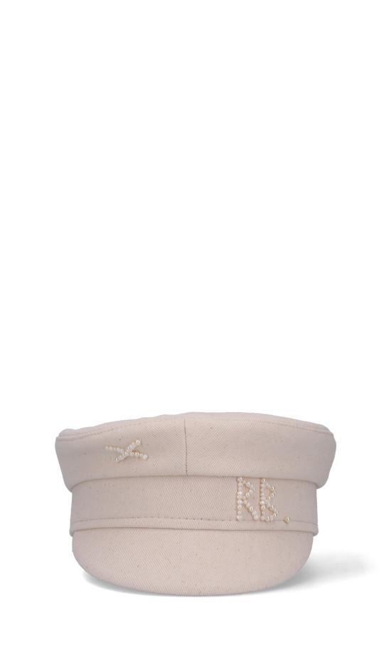 KPC035 C PRL BEIGE