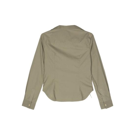 FF2908 KHK BAIA KHAKI