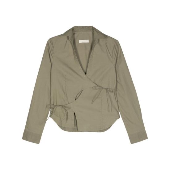 FF2908 KHK BAIA KHAKI