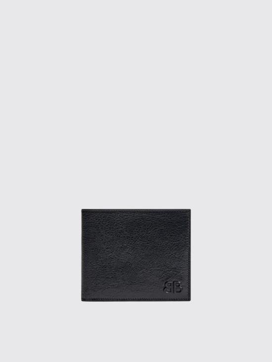 7665692AAS8 1000 Black