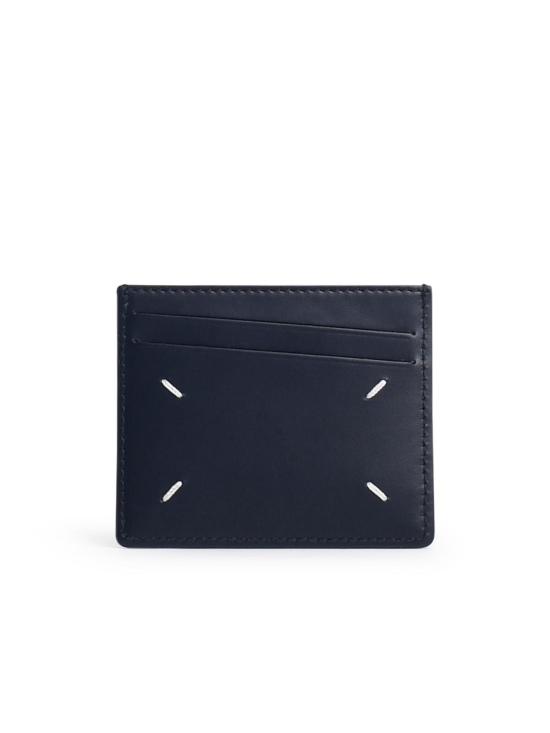 SA1VX0009 P4745T8013 Black