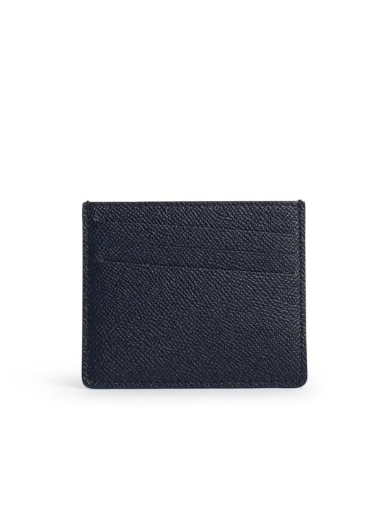 SA1VX0009 P4745T8013 Black