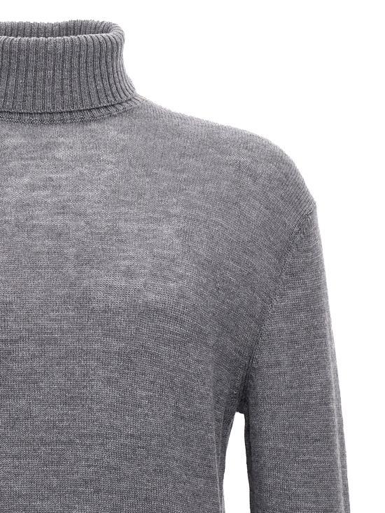 J47GP0025J14524031 Gray
