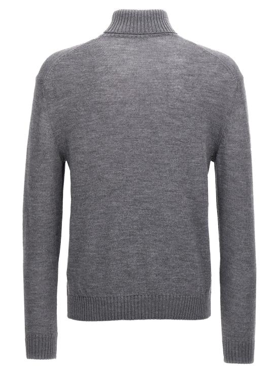 J47GP0025J14524031 Gray