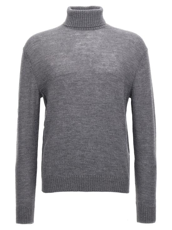 J47GP0025J14524031 Gray