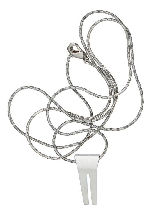 IRJ0000100MMT128 Silver