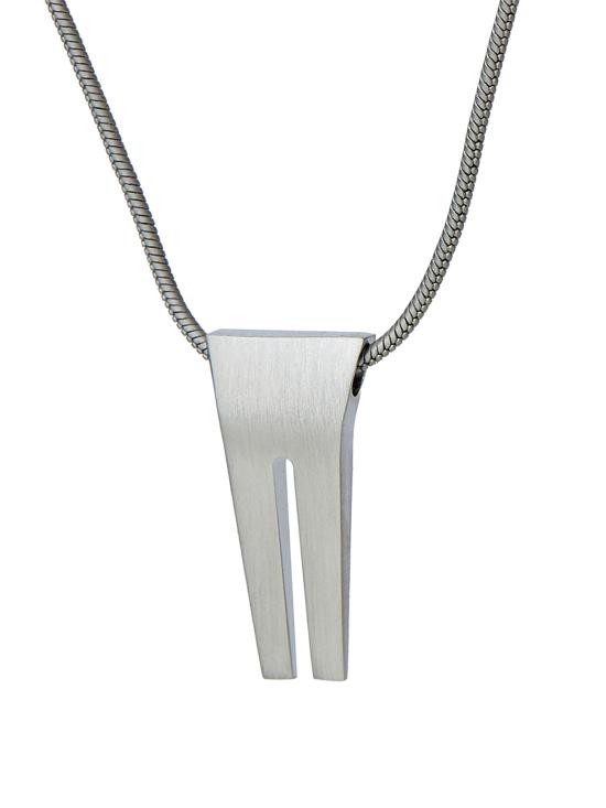 IRJ0000100MMT128 Silver