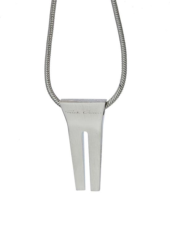 IRJ0000100MMT128 Silver