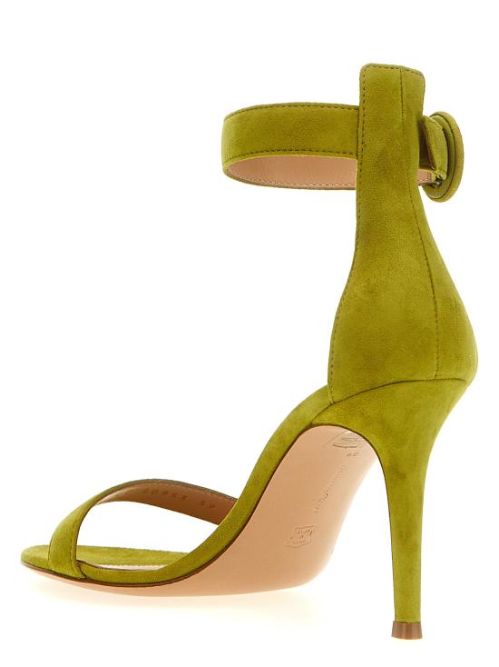 G6095385RICCAMPISTACCHIO