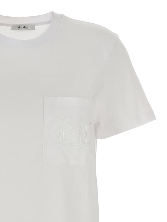 PAPAIA001 White