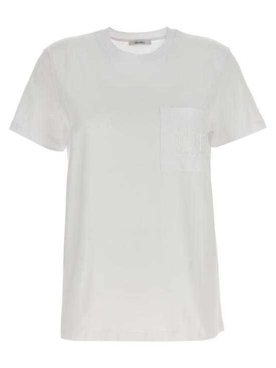 PAPAIA001 White