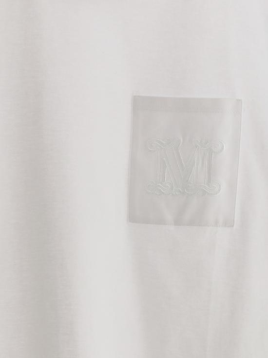 PAPAIA001 White