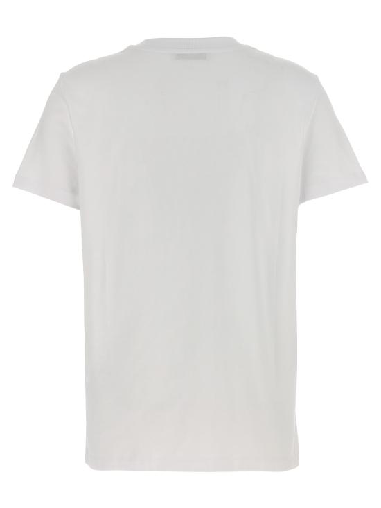 PAPAIA001 White