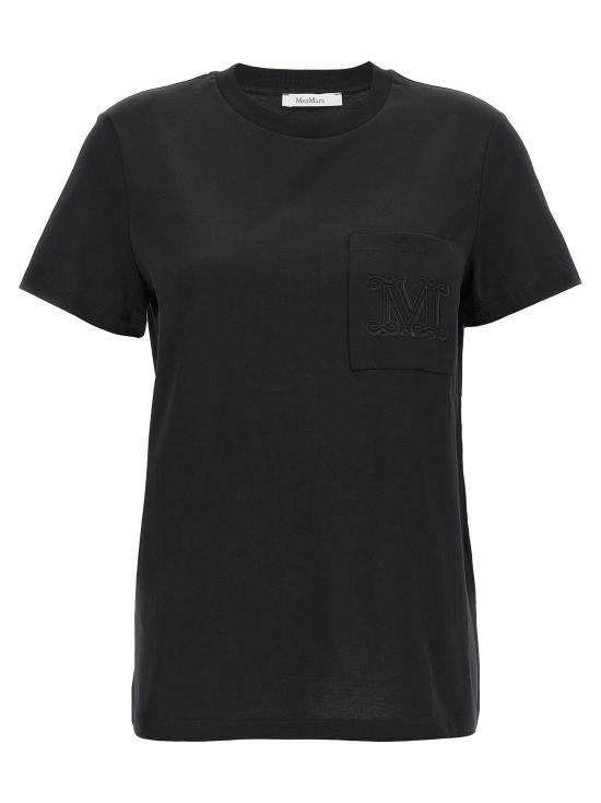 PAPAIA002 Black