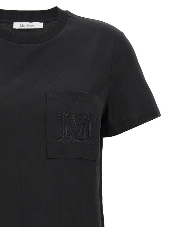 PAPAIA002 Black