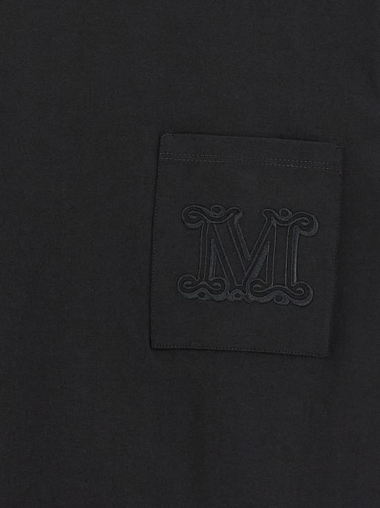 PAPAIA002 Black