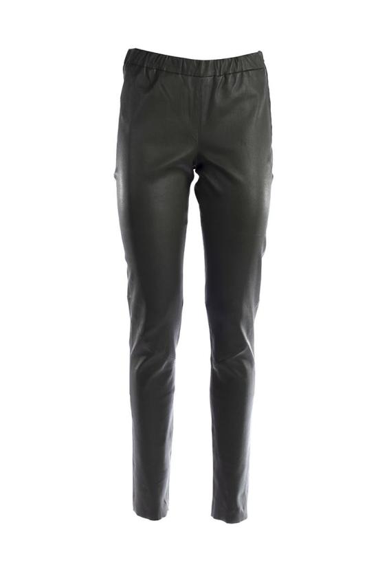 001L216002 02 ROCHESTRETCH PLONGE MILITARY