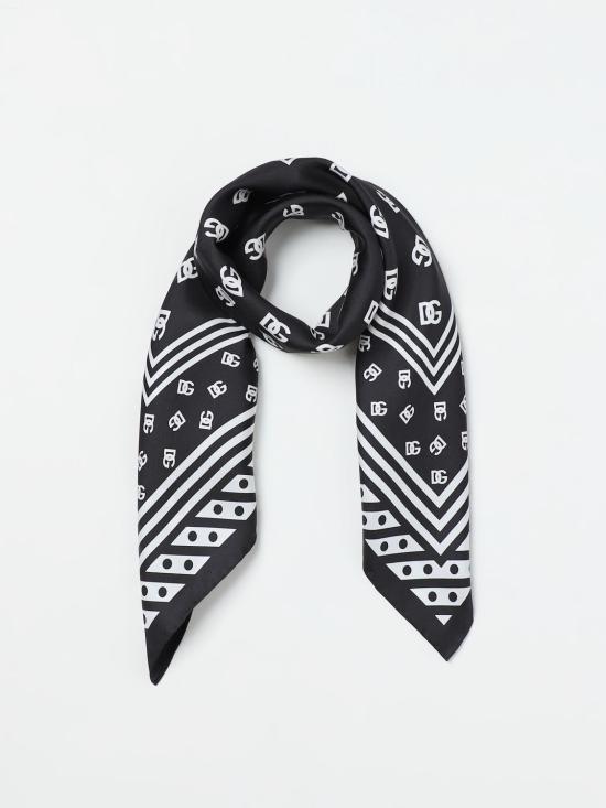 FN090RGDB7Z HN4ZW Black