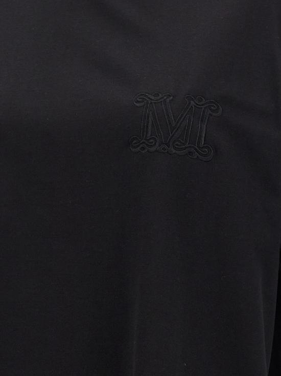 MANGO002 Black