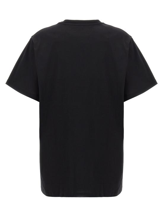 MANGO002 Black