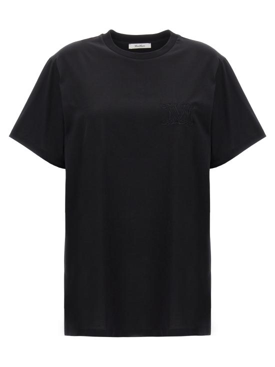 MANGO002 Black