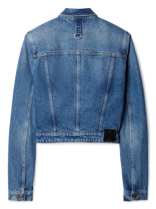 OWYE048F23DEN001 4500 BLUE NO COLOR